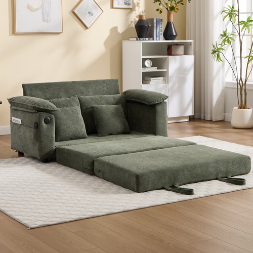 Inch 1 upholstered - 58,