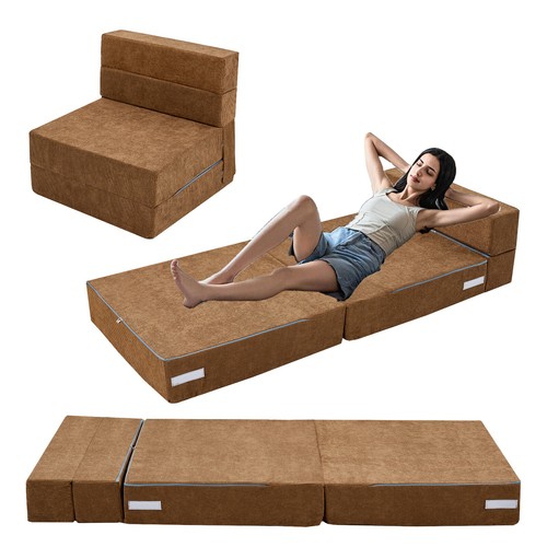 Slsy folding sofa bed - slsy,