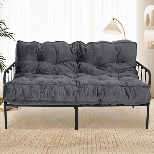 Futon mattress full size - 8”,