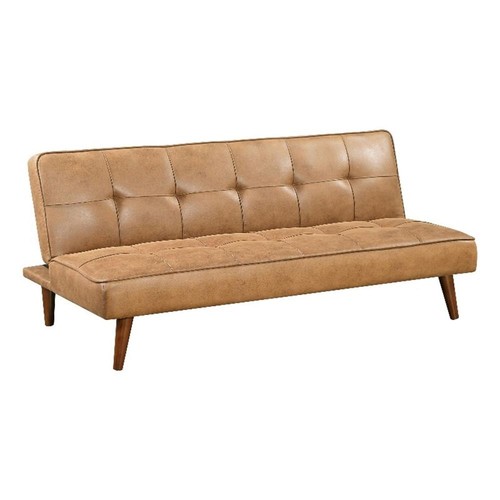 Pemberly row convertible - pemberly,