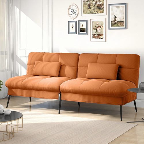 Comhoma b001 cloud - b001-br-wm,