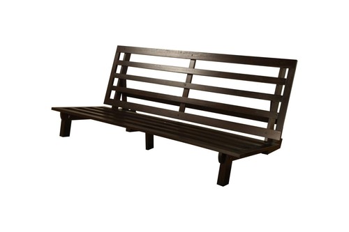 Carson futon frame 100 - carson,