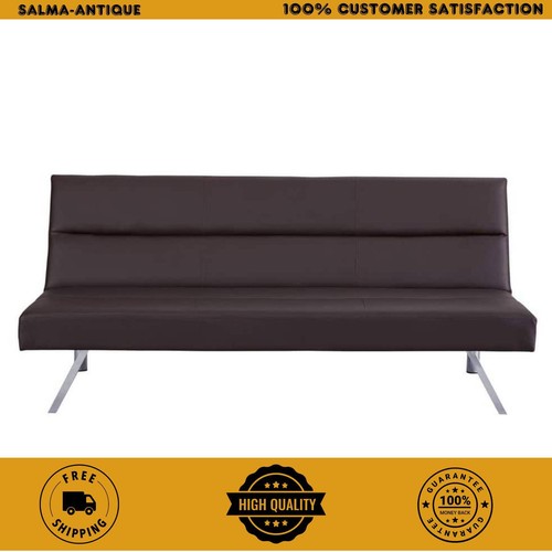 Contemporary faux - in,