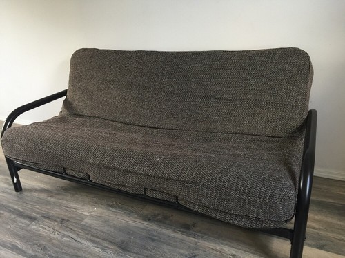 Octorose upholstery sofa - upholstery,