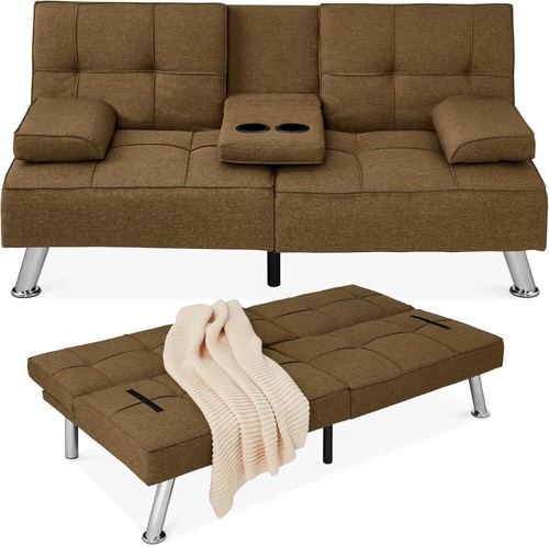 Best choice products linen - best,