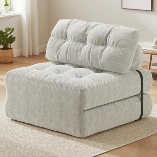 Folding sofa bed - 🌟folding,