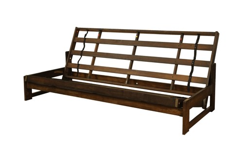 Aspen futon frame - futon,